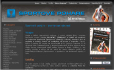 www.sportove-pohare.sk